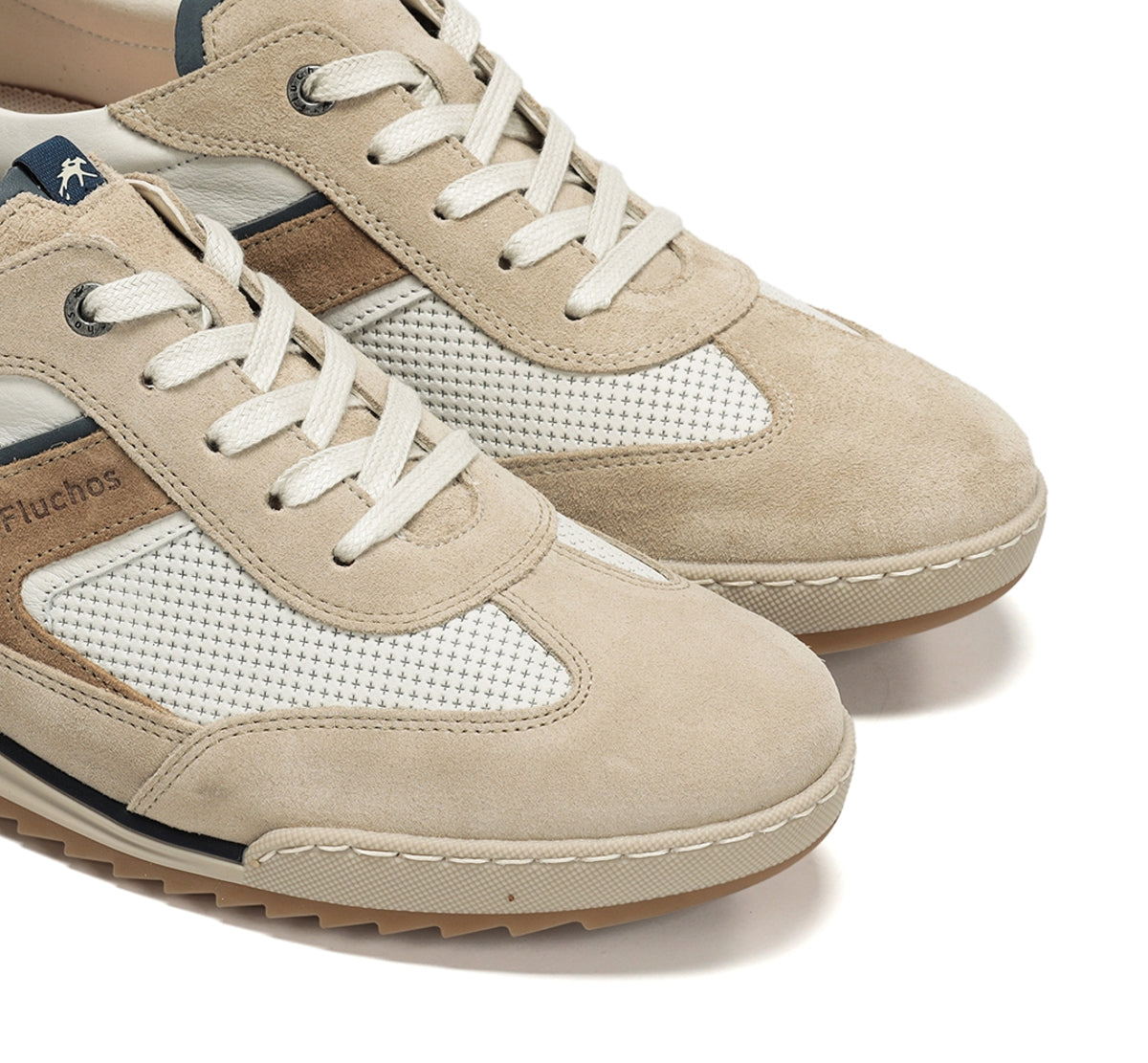 F2184 AFELPADO CREMA+COM.4-3