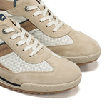 F2184 AFELPADO CREMA+COM.4-3
