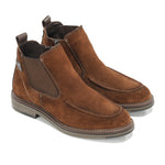 F1821 AFELPADO ANTILOPE+COM.1-3