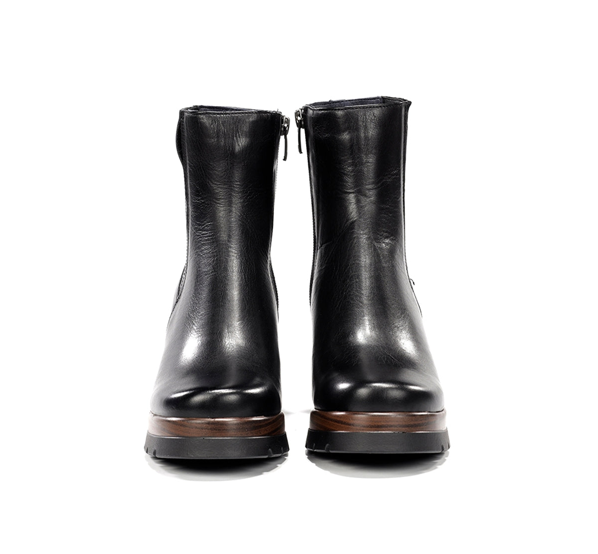 D9736-SK SKIMO NEGRO-2