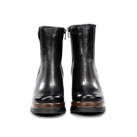 D9736-SK SKIMO NEGRO-2