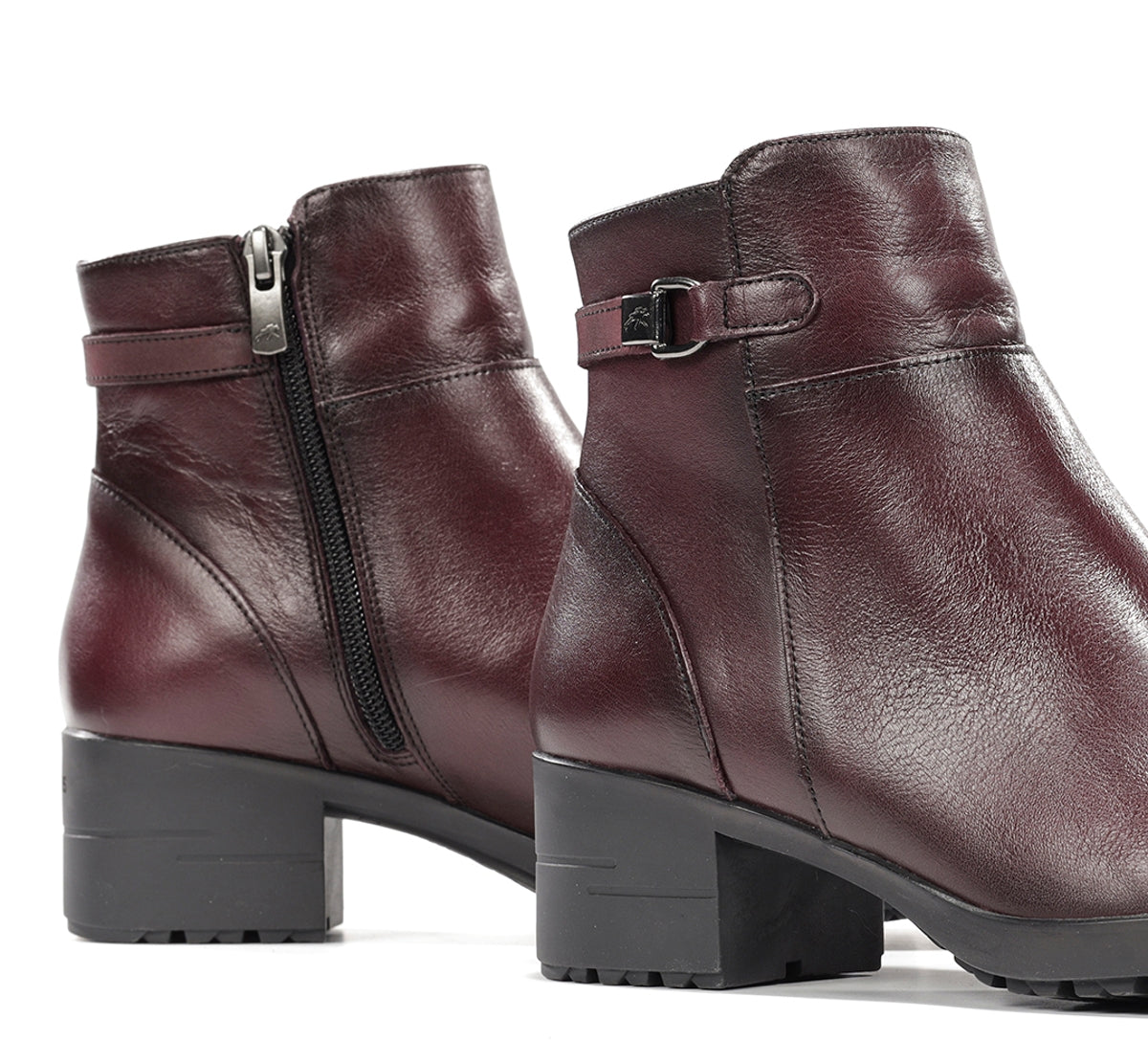 F2240 SUGAR NOBUCK BURDEOS VINO-6