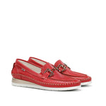 F2141 INDIOS ROJO-1
