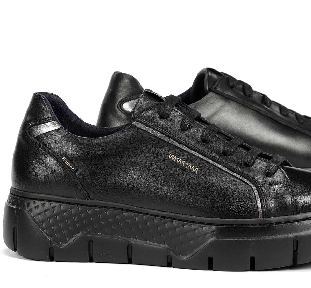 F2305 TOSCANA NEGRO+COM.4-6