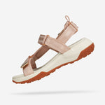 AT187 INFINITY LIGHT ROSE-10