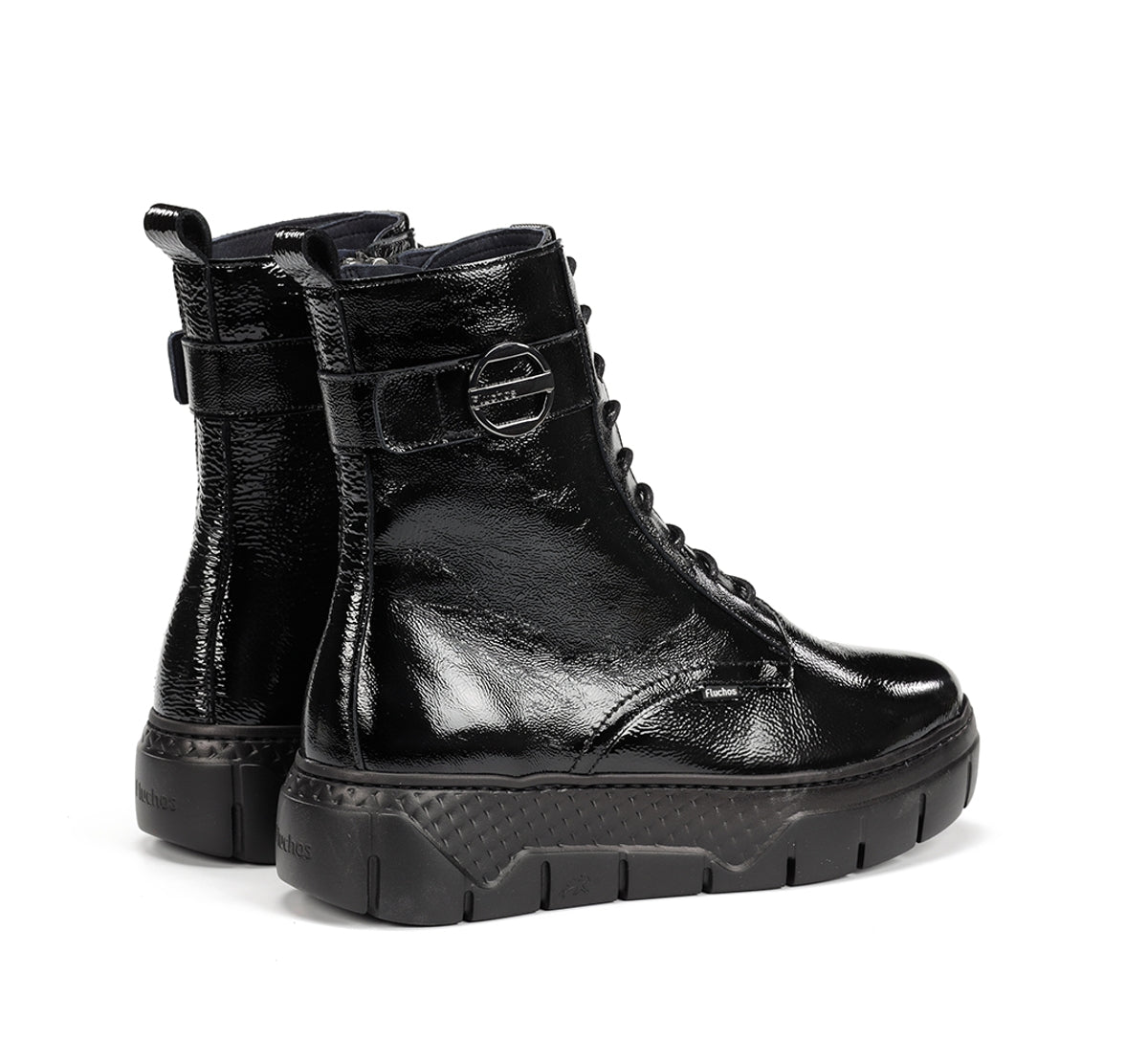 F2303 NAPLACK NEGRO-3