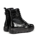 F2303 NAPLACK NEGRO-3