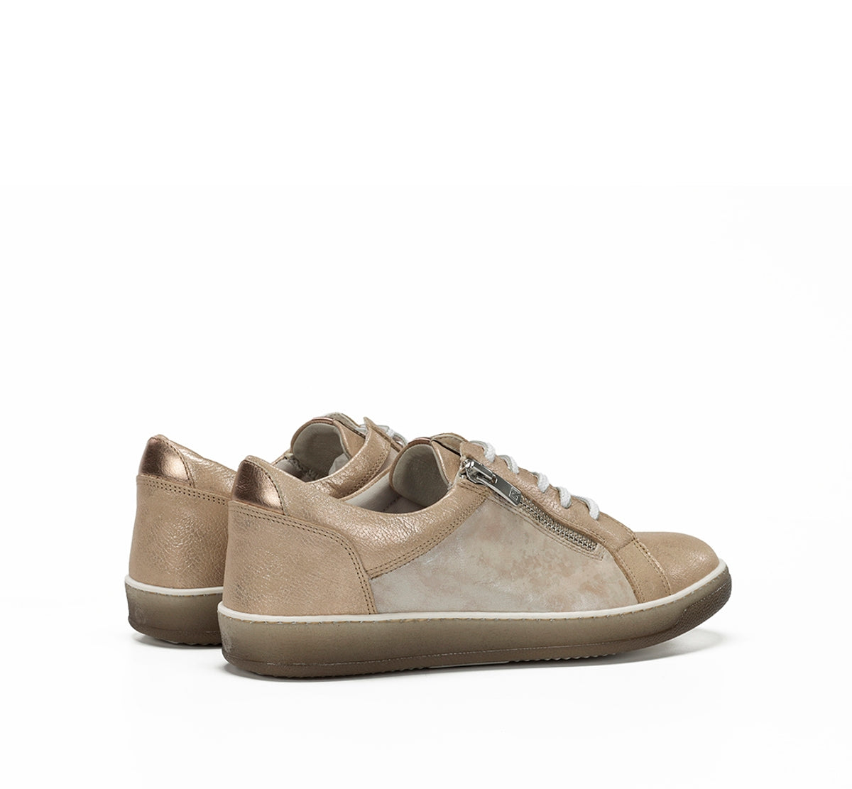 D8506LGQLA LAGUNA+QUEEN+LAMI PLATINO + PIEDRA + CAVA-2