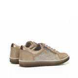 D8506LGQLA LAGUNA+QUEEN+LAMI PLATINO + PIEDRA + CAVA-2