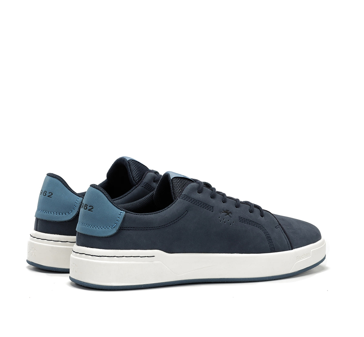 F2377 NOBUCK OCEANO+COM.3-2