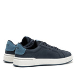 F2377 NOBUCK OCEANO+COM.3-2