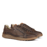 F2220 VEGABUCK CAFE+COM.1-1