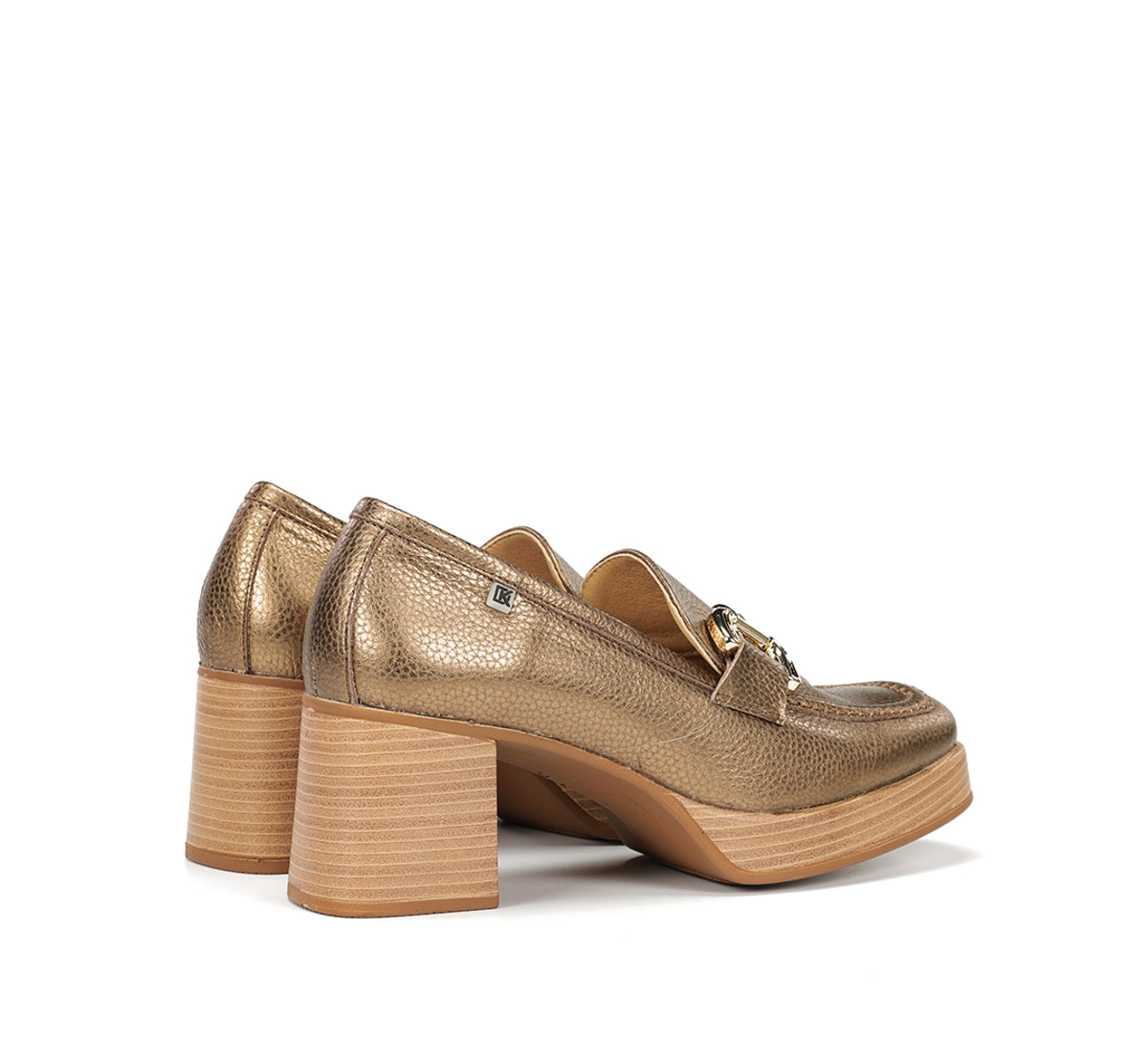 D9438-AL ALUMIN BRONCE-2