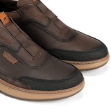 F2278 VEGABUCK CAFE+COM.1-5