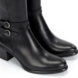 D8610-SUNB SUGAR+NOBUK NEGRO-7