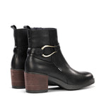 D9754-SK SKIMO NEGRO-2