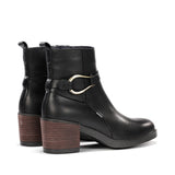 D9754-SK SKIMO NEGRO-2