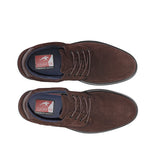 F2575 AFELPADO HIDRO CAFE+COM.1-4