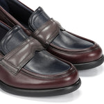 D9378SUSSU SUGAR+SUGAR+SUGAR BURDEOS + OCEANO + GRAFITO-5