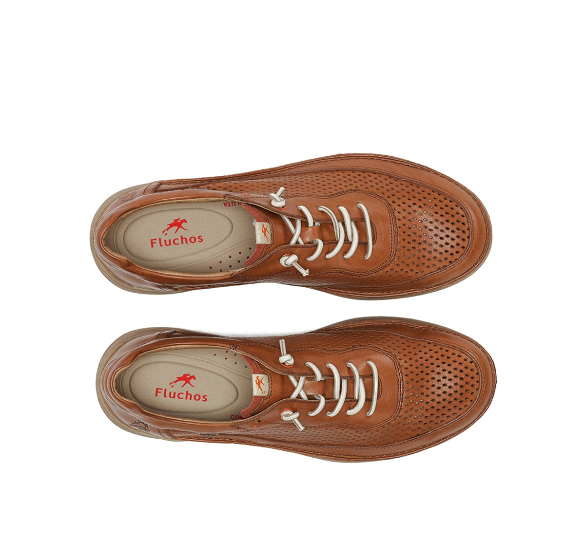 F2219 MENORCA CUERO+COM.1-4