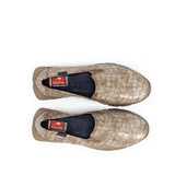 F2159 SIUX TAUPE-4