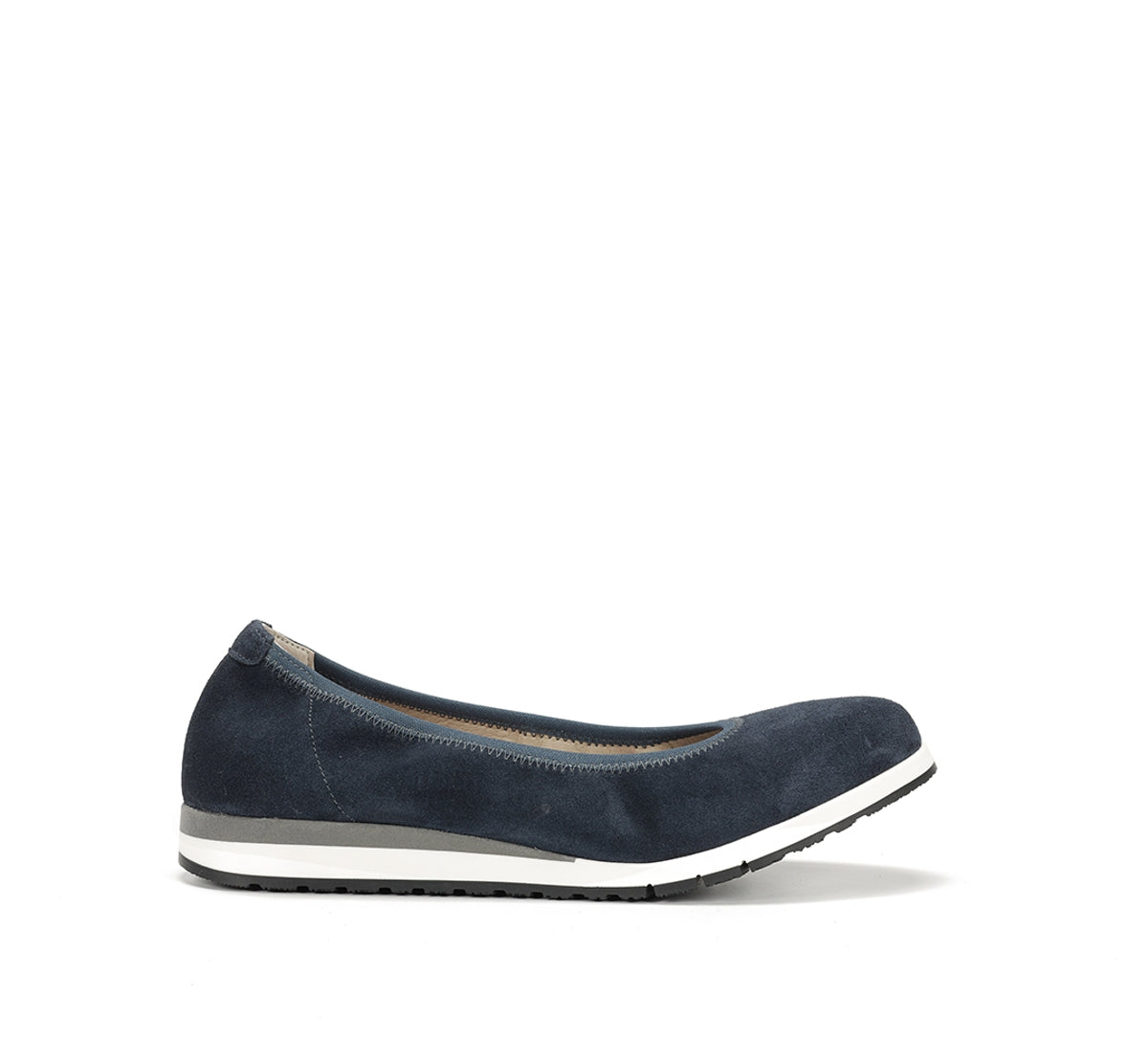 D9712-CA CALF BLUE-0