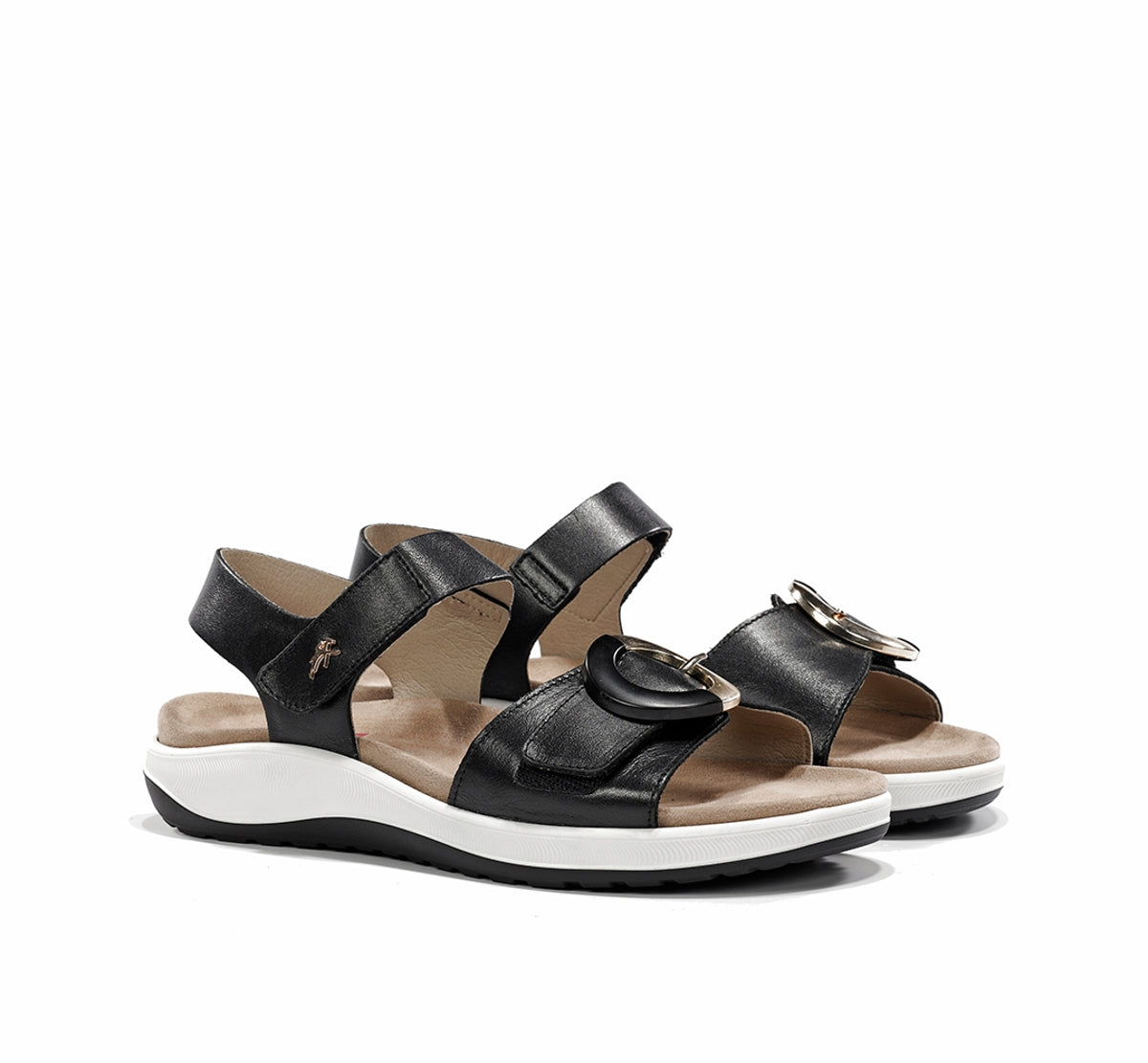 F2521 TIBET NEGRO-1