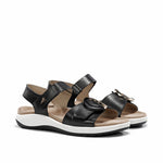 F2521 TIBET NEGRO-1