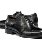 F2487 HABANA NEGRO+COM.2-6