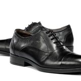 F2487 HABANA NEGRO+COM.2-6