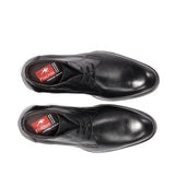 F2489 HABANA NEGRO+COM.2-4