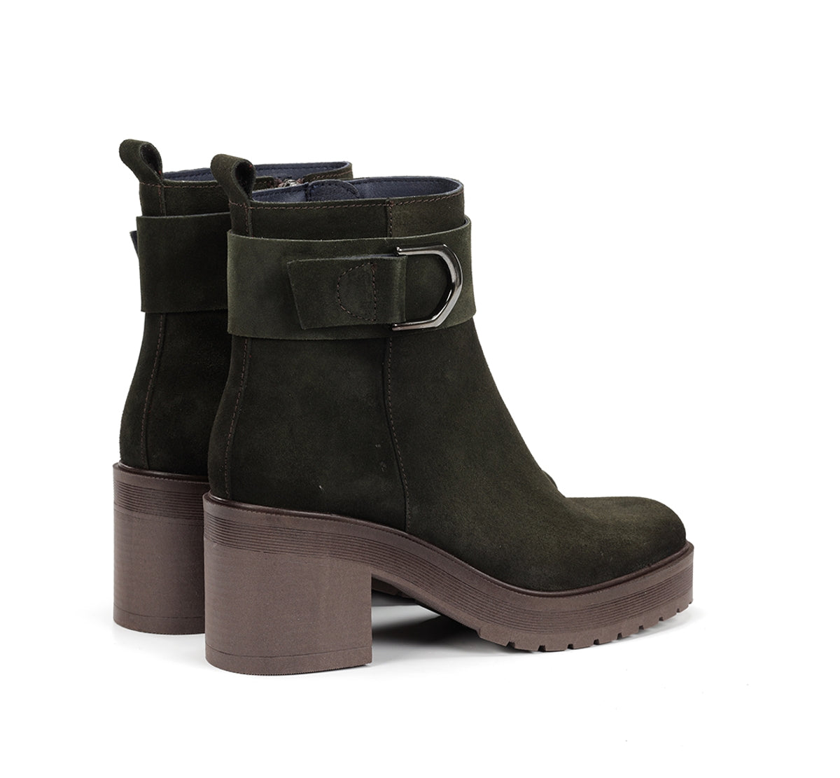 D9573-CA CALF BOSQUE-3