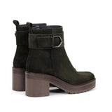 D9573-CA CALF BOSQUE-3