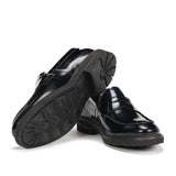 F0633 FLORENTICK MARINO-3