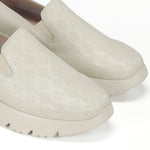 F1926 SUGAR HIELO-5