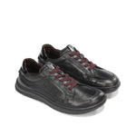 F2552 SKIMO NEGRO+COM.3-3