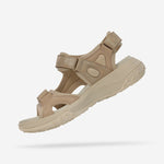 AT189 INFINITY SAND-9