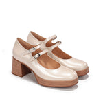 D9659-GU GUADALUPE BEIGE-3