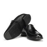 F1890 HABANA NEGRO+COM.4-3