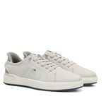 F2378 NOBUCK CRISTAL+COM.1-1